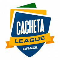 Cacheta League Brazil